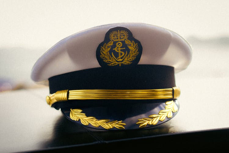交通执法