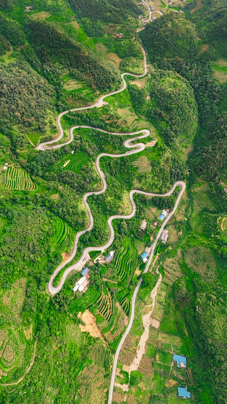 河江河套