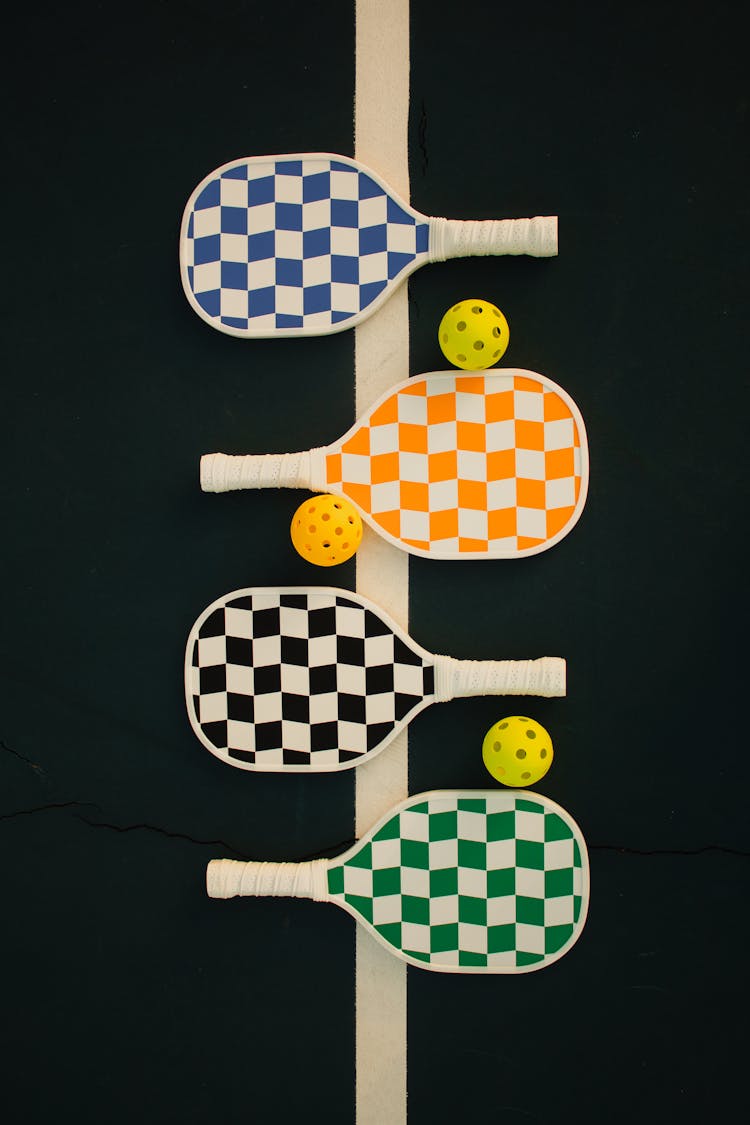 托盘上的棋盘