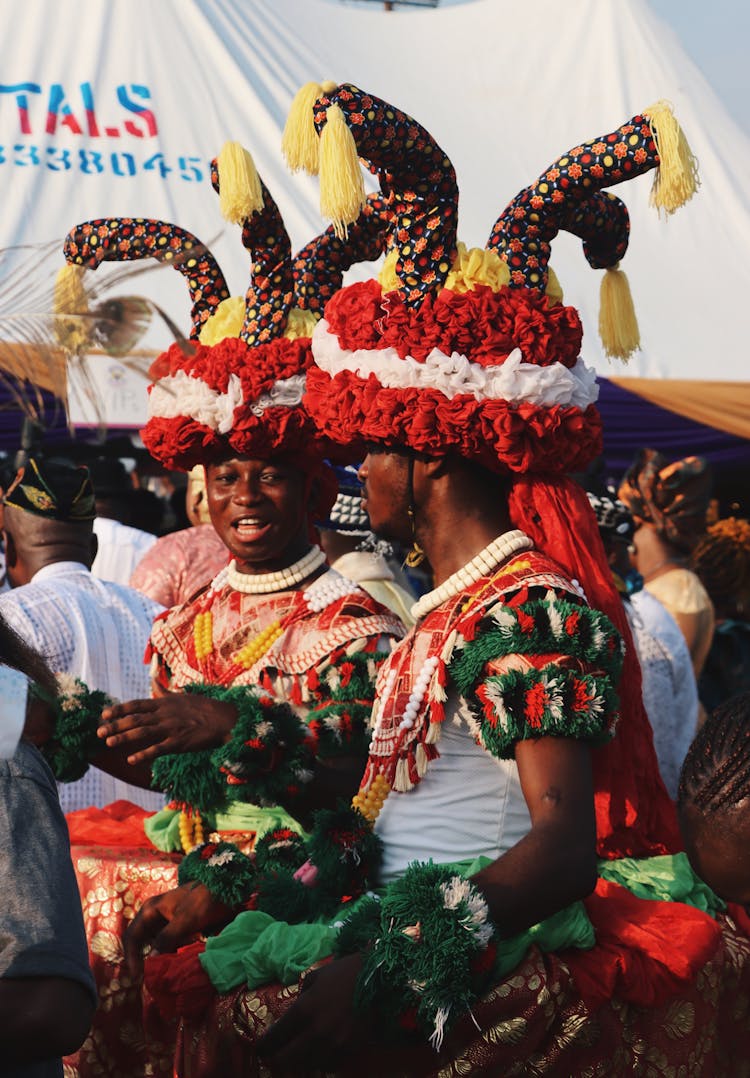 Okporoko