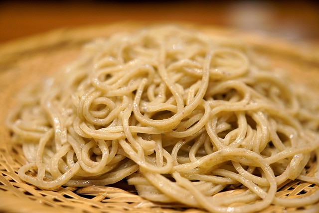 日本料理