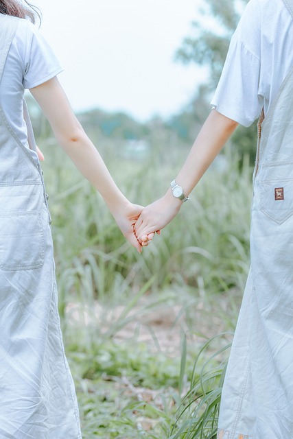 友谊最好的朋友女人