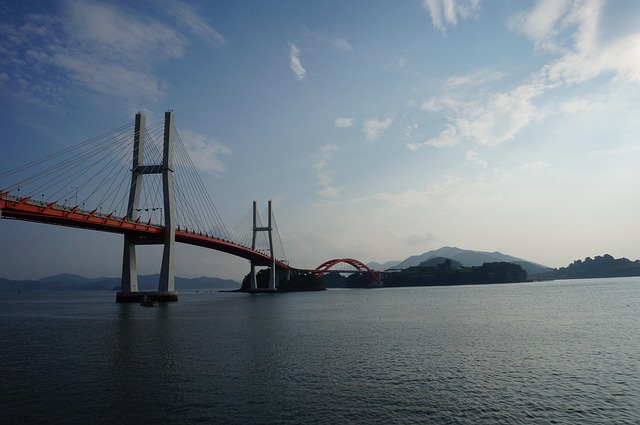 大韩民国