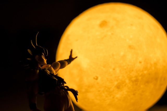 中秋节
