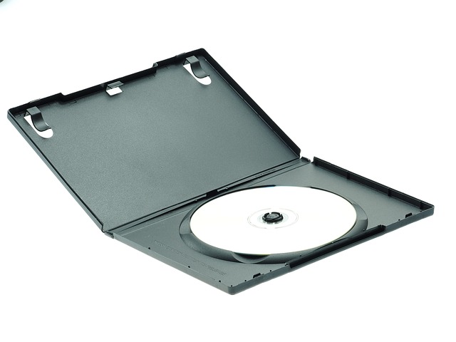 dvd盒dvd-dvd包装包