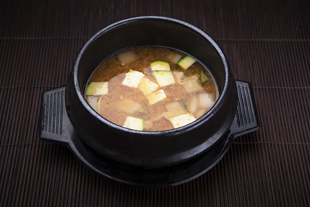 为了最大程度的自我克制