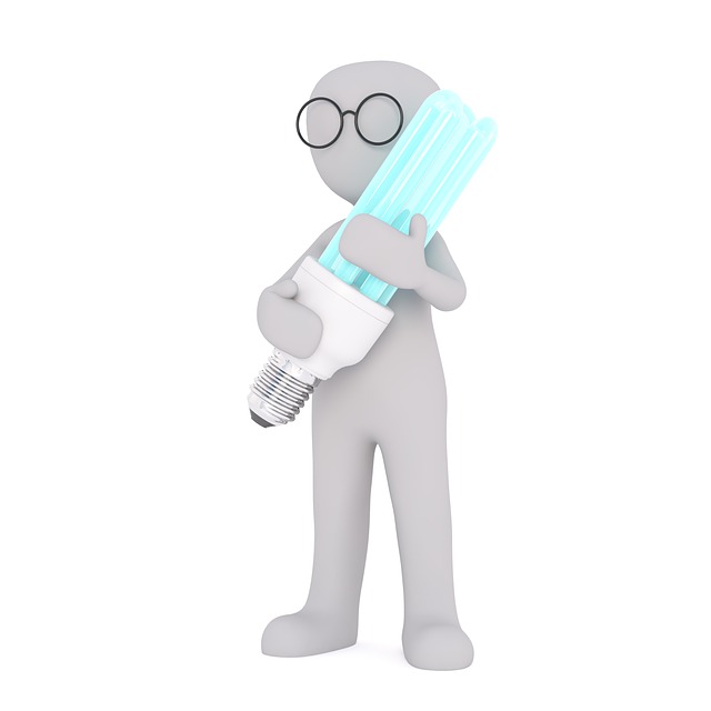 白人男性3d模型隔离3d
