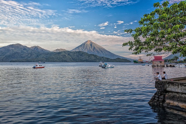 巴塞罗那城市与海岸之旅酒店