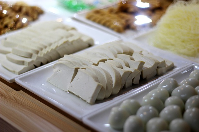 食品健康餐盘美食家