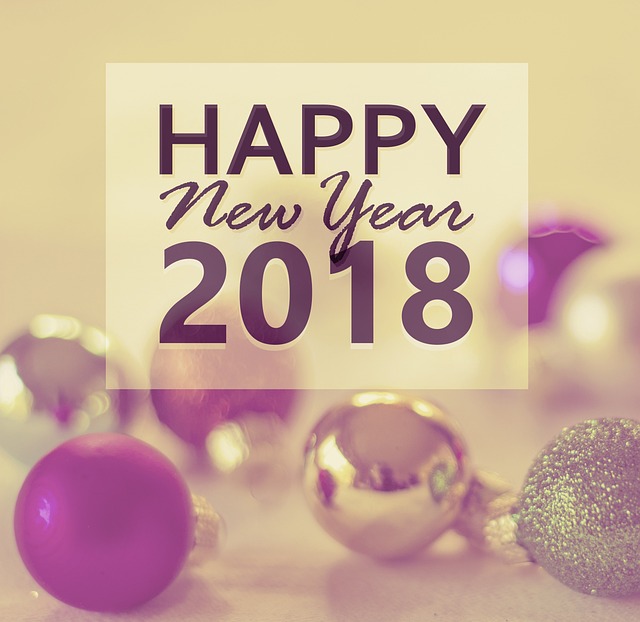 pf 2018 pf 2018新年