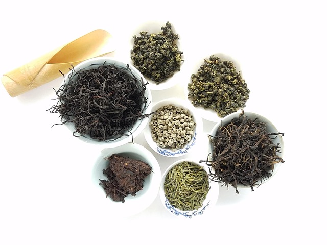 茶热饮杯健康黑