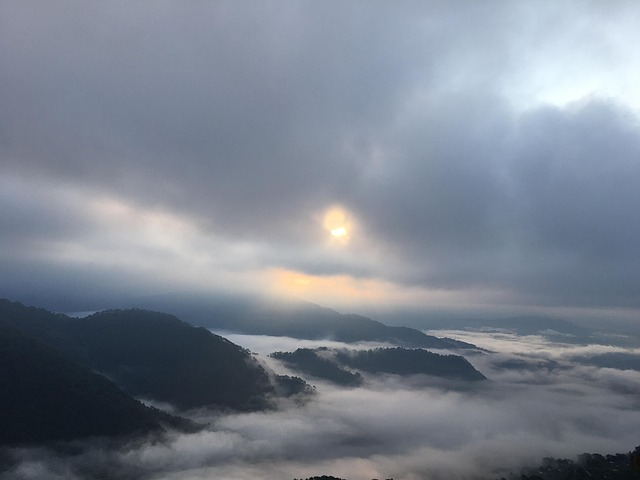 本格特摄影背景